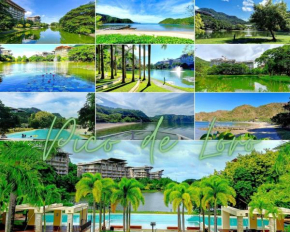 Pico de Loro Condo Accommodation for Rent